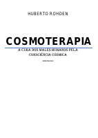 Cosmoterapia.pdf