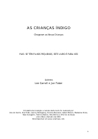 CrianasndigoLeeCarroll.pdf