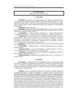 ECTOPLASMA.pdf