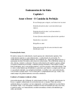 Ensinamentos_de_Sai_Baba.pdf