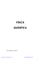 Fisica_Quantica.pdf