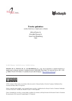 Fisica_Quantica_2.pdf