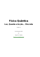 Fisica_Quantica__Luz_Quanta_e_Acao.pdf