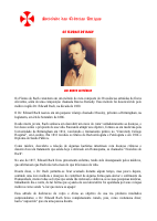 FloraisdeBach.pdf