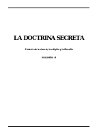 Helena_Petrovna_Blavatski__A_Doutrina_Secreta__Volume_III.pdf