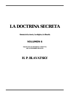 Helena_Petrovna_Blavatski__A_Doutrina_Secreta__Volume_VI.pdf