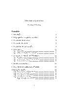 Henry_Flemming__Fisica_quantica.pdf