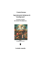 Impressionantes_Fenomenos_de_Transfiguracao_Ernesto_Bozzano.pdf