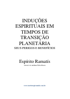 Inducoes_Espirituais_em_Tempos_de_Transicao_Planetaria_Seus_Perigos.pdf