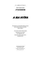 J.-W.-Rochester-A-Ira-Divina.pdf