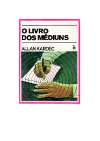 Livro_dos_Mediuns.pdf