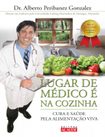 Lugar_de_Medico_e_na_Cozinha_Dr_Alberto_Peribanez_Gonzalez.pdf