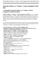 Mapa_dos_Chakras_os_7_Chakras_Centros_Energéticos_Vitais_PDF.pdf