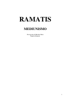 Mediunismo-psicografia-Hercilio-Maes-espirito-Ramatis.pdf