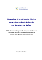 Microbiologia.pdf