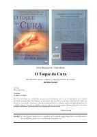 O-Toque-Da-Cura-Alice-Burmeister-COMPLETO.pdf
