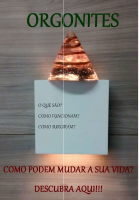 Orgonites.pdf