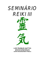 Reiki_3.pdf