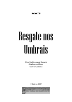 Resgate_nos_Umbrais_psicografia_Marcio_Godinho_espirito_Ramatis.pdf