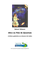 Robert_Gilmore__Alice_no_Pais_do_Quantum.pdf
