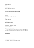 Seguranca_Mediunica_psicografia_Joao_Nunes_Maia_espirito_Miramez.pdf