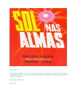 Sol_nas_Almas_psicografia_Waldo_Vieira_espirito_Andre_Luiz.pdf