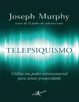 Telepsiquismo.pdf