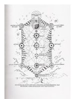 Uma_Viagem_Interdimensional.pdf