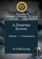 a-doutrina-secreta.pdf