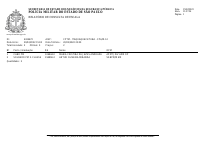 arrelconesc.aspx.pdf