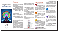 chakras-LASZLO.pdf