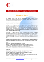 florais.pdf
