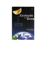 gestao_da_terra_-_autor_robson_pinheiro.pdf