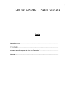 luznocaminho.pdf