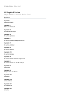 o-corpo-eterico.pdf
