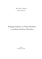 pedagogia-espirita.pdf