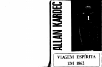 viagem-espirita-1862.pdf