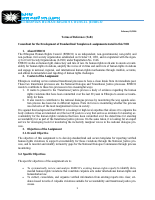 Consultant_for_the_Development_of_Standardized_Templates_&_assignments.pdf