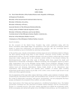 Open_Call_for_Sustainable_Peace_and_Unfettered_Freedom_of_Expression.pdf