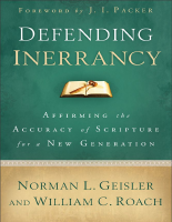 Defending_Inerrancy_Affirming_the_Accuracy_of_Scripture_for_a_New.pdf