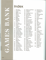 100-Games-Teaching-English.pdf