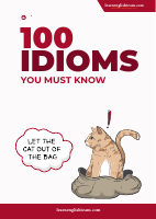 100-Must-Know-Idioms.pdf