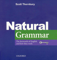 100_key_words_for_English.pdf