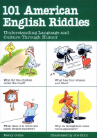 101_American_English_Riddles.pdf