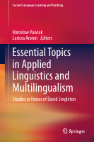 13_Essential_Topics_in_Applied_Linguistics.pdf
