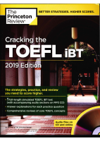 1603Yzg.pdf