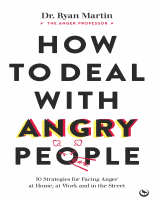 1786786648.epub