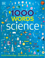 1_000_Words_Science_Dorling_Kindersley.pdf