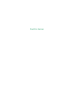 1_English_for_Mariners_-_Student_39_s_book.pdf