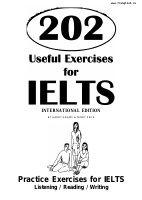 202_Useful_Exercises_for_IELTS.pdf